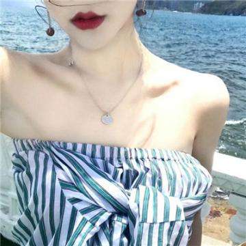 小白修仙无限钻石版下载