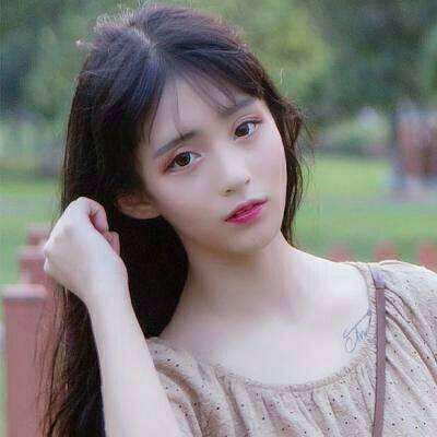 玩会三国游戏下载
