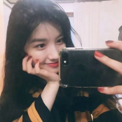 萌娘学院bt版下载